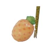 Squishy Ananas 12 Cm