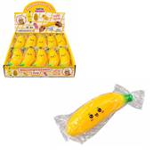 Squishy Banane 13 Cm