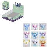 Figurines Blind Box PVC Stitch 8 x 7 x 5 Cm