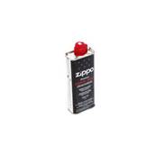 Essence Zippo 125 ml