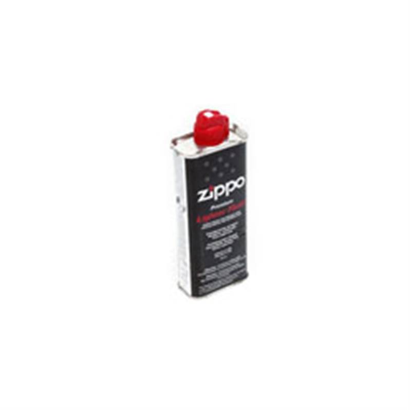 Essence Zippo 125 ml
