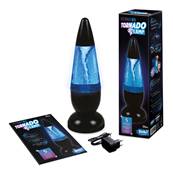BUKI - Tornado Lampe