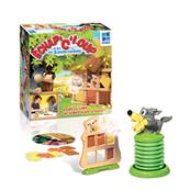 Megableu Echap O Loup