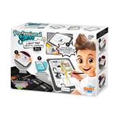 Professional Studio - Tablette 3 En 1