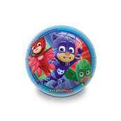 Ballon Pyjamask 23 Cm