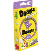 Dobble Classique (Blister Eco)