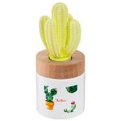 Diffuseur Cactus 90ML 