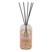 Diffuseur de Parfum Ilan 150ml Patchouli