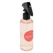 Spray Ambi Izor Jasmin 200 ml