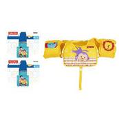 Duo Gilet Brassard Fisher Price