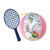 Tap Ball Licorne 1er Prix ***