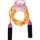 Corde à sauter jumbo