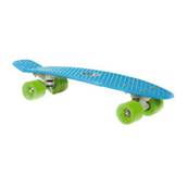 Skate plastique