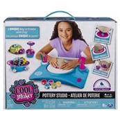 SPIN MASTER - Studio Poterie Cool