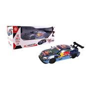 Audi Red Bull Racing R/Cde  1/16°