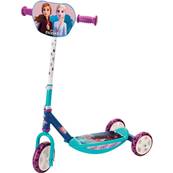 SMOBY - Frozen Patinette 3R 