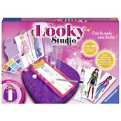 RAVENSBURGER - Looky Studio
