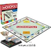 Monopoly Classique Refresh