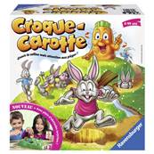 Ravensburger - Croque Carotte