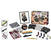 Professional Studio Tattoos