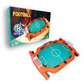 Arcade Football