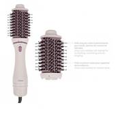 Brosse Soufflante