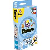 Dobble Kids (Blister Eco)