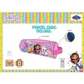 Trousse Deluxe Gabby Chat - Gabby's Dolhouse 23 x 8 Cm