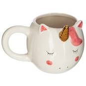 Mug Licorne 3D