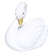 Veilleuse Cygne 