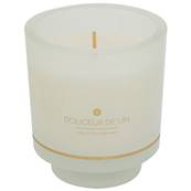 Bougie Parfumée Ilae Lin 225g