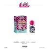 Parfum Eau de Toilette Licence 30 ml