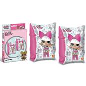 Brassards Pro 5-12 ans
