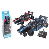 Boite Formule Course 15 Cm 2 Fonctions 7.5 x 5.5 x 24 Cm