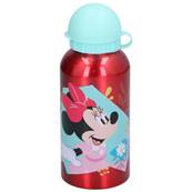 Gourde Alu Minnie 400 ml