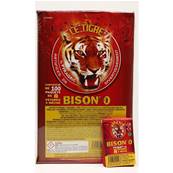 Bison 0 .100 Paquets de 8 Petards