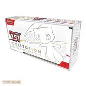 Protection Acrylique – Ultra Premium Box Phoenix Shield© 99%