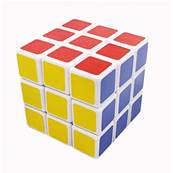 Jeu de Patience 3 x 3 x 3 cm