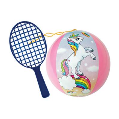 Tap Ball Licorne 1er Prix ***