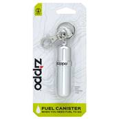 Zippo - Canister pour Carburant (vendu vide)