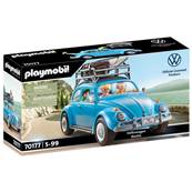PLAYMOBIL - Volkswagen Coccinelle