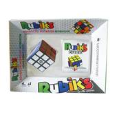 SPINMASTER - Rubik'S Cube 3X3