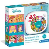 Il Était Une Fois - Les Classiques Disney