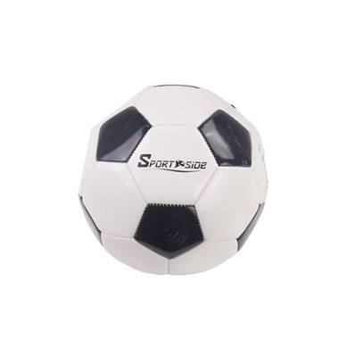 Ballon foot T5  280 G5 (vendu degonfle )