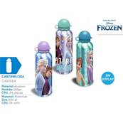 Gourde Alu 500ml Frozen