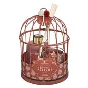 Coffret Cage Lola Wonderly 