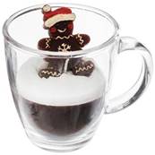 Bougie PFM Café Tasse 160g
