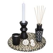 Coffret Senteur Africa 