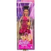Barbie Poupée Danseuse de Salon