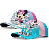 Casquette Minnie
